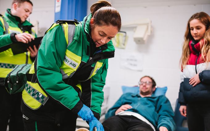 Claire_bolton_large pod