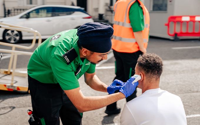 Large-pod-nottinghill-volunteer