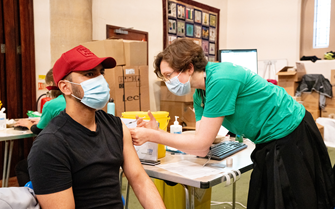 MicrosoftTeams-image (33)