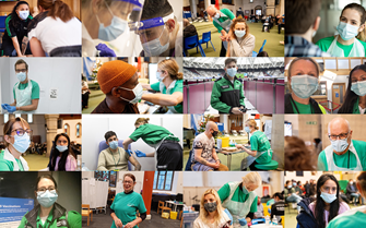 MicrosoftTeams-image (36)