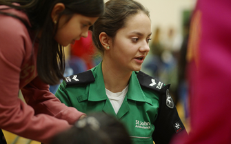 MicrosoftTeams-image (43)