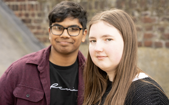 MicrosoftTeams-image (50)