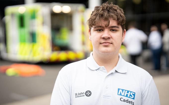 NHS Cadets Celebration_047