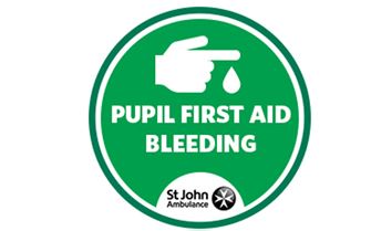 pupil-first-aid-bleeding