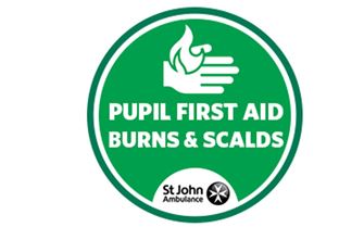 pupil-first-aid-burns-and-scalds