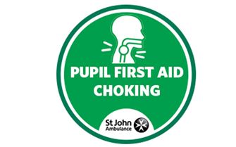 pupil-first-aid-choking