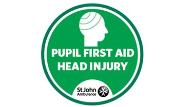 pupil-first-aid-head-injury