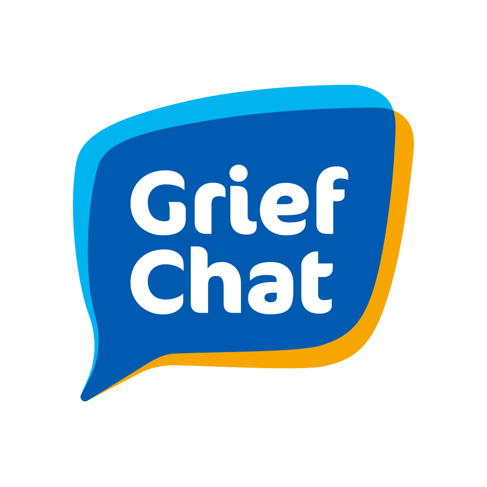 GriefChat_logo.png