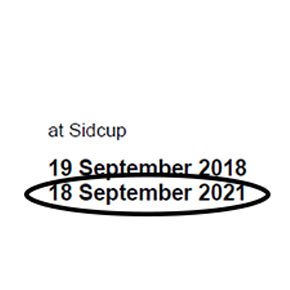 certificate-step-two