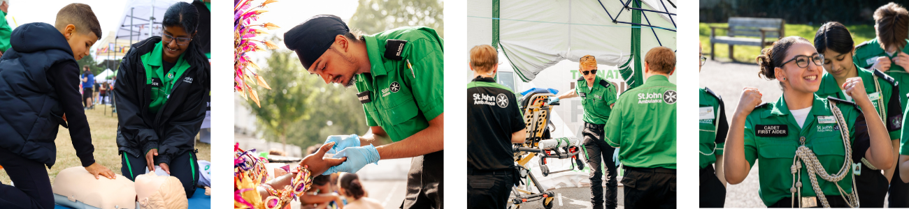 About us-banner-V3.png