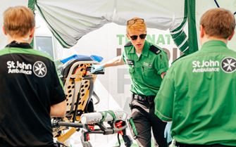 Volunteer_Responding_Event (28) (1)