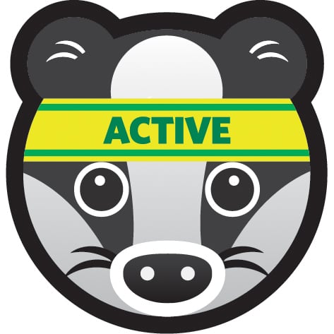 SJA Active Badger FACE-01.jpg