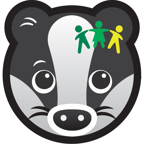 SJA Community Badger FACE-01.jpg