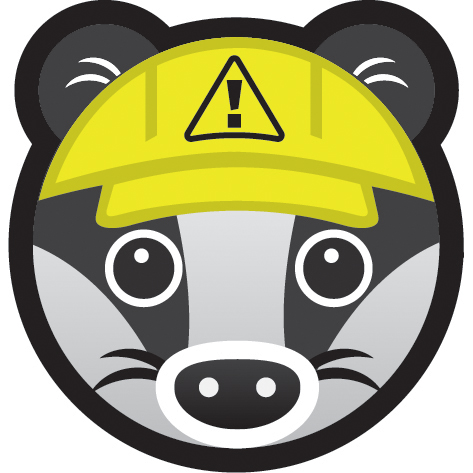 SJA Safety Badger FACE-01.jpg