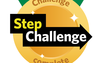 SJA_Step Challenge_Medals_Day 30