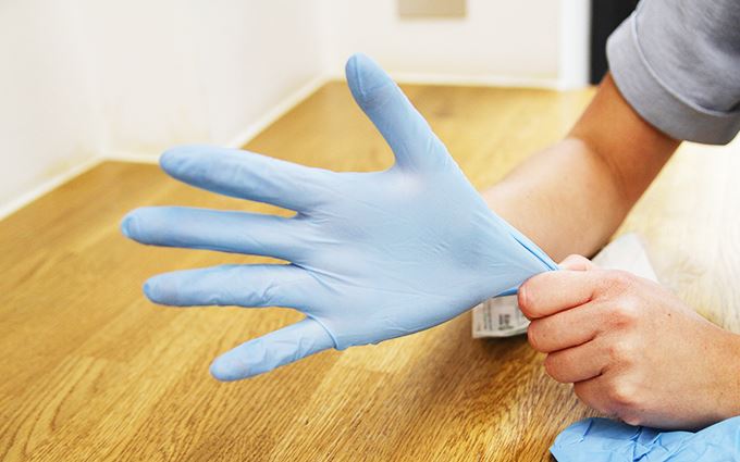 Glove-Buying-Guide