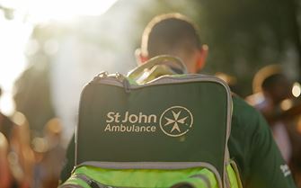 Always_St_John_smallpod