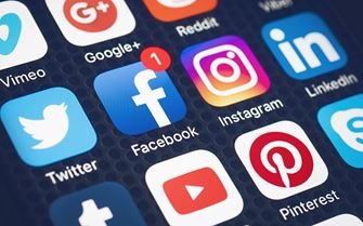 social_media_small_pod