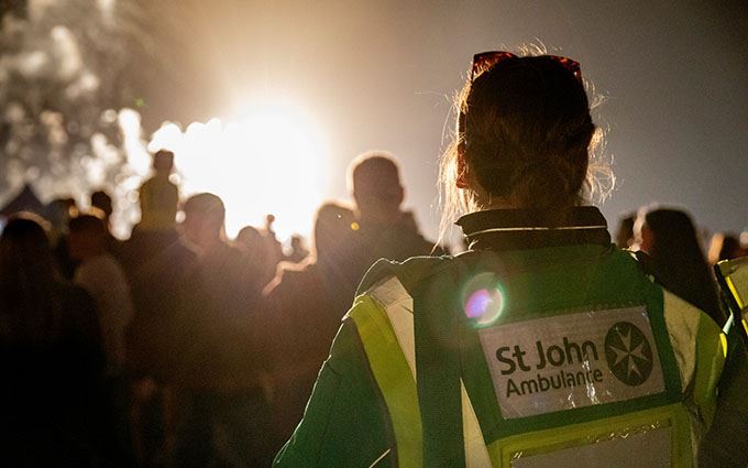 Tribute_fund_small_pod