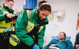 Claire_bolton_smallpod2