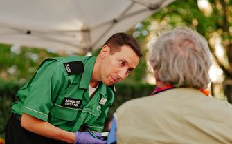Notting_hill_carnival_small_pod