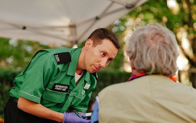Notting_hill_carnival_small_pod