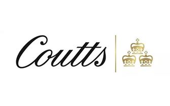 coutts_miles_kean_small_pod