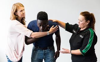 First-aid-at-work-requalification-smaller-pod