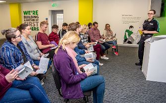 Health-and-safety-basics-smaller-pod