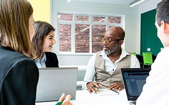 mental-health-resources-small-pod