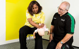 Paediatric-first-aid-two-day-course-smaller-pod