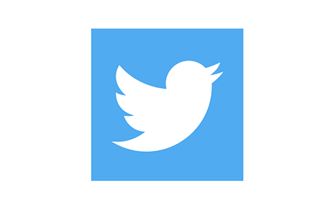 twitter_bruce_daisley_small_pod