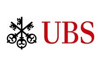 ubs_lyssa_barber_small_pod