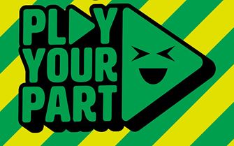 Play-your-part_smallpod