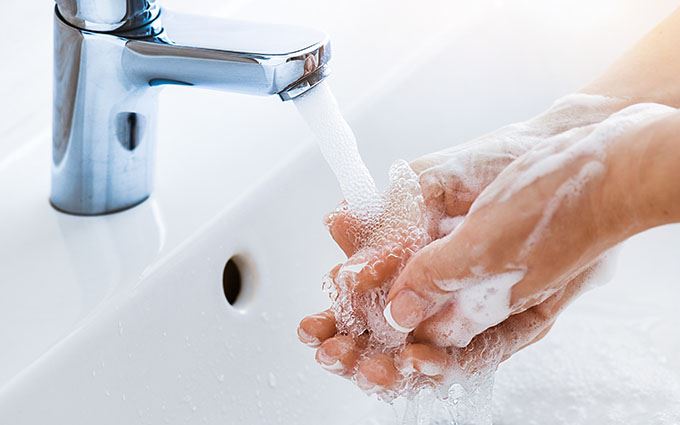 Washing_hands_smallpod