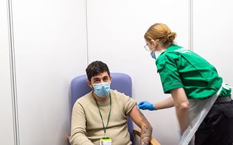 man_vaccinated_small pod