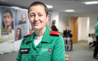 Dr Lynn Thomas_42 (2)