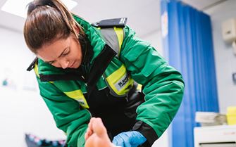 Claire_Bridge_smallpod