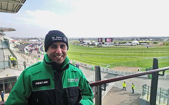 Kash_Mahmood_small_pod