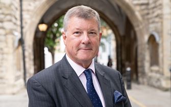 Simon WIlliams_007 (1)