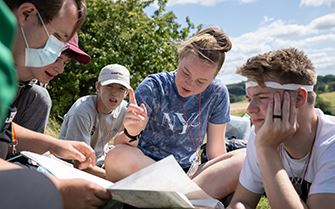 DofE_Hertfordshire_50 POD