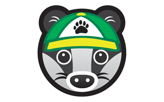 St John Badger