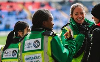 StJohnsAmbulance_BoltonFC_16112019_MANCPHOTO076