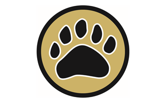 Super Badger Award Pod