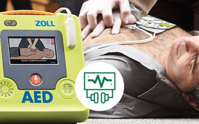 cat-defibrillators-large