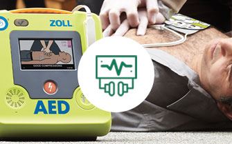 cat-defibrillators