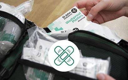 cat-first-aid-consumables-large