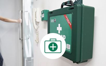 cat-first-aid-kits-large
