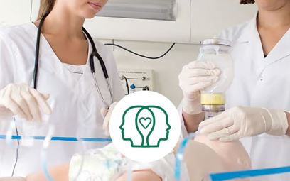 cat-specialist-equipment-large