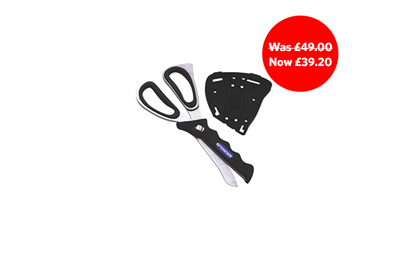 F11909sale_S